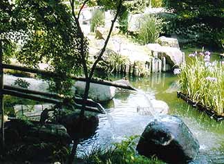 japanese_wood_water_pipes